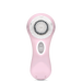 Mia 2 Pink, Clarisonic
